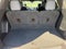 2024 Buick Enclave Premium Group