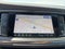 2024 Buick Enclave Premium Group