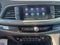 2024 Buick Enclave Premium Group