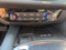 2024 Buick Enclave Premium Group
