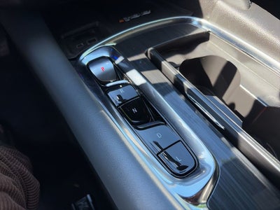 2024 Buick Enclave Premium Group