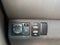 2008 Nissan Xterra SE