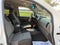 2008 Nissan Xterra SE