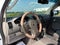 2008 Nissan Xterra SE