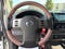 2008 Nissan Xterra SE
