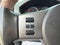 2008 Nissan Xterra SE