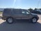 2015 Nissan Armada Platinum