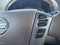2015 Nissan Armada Platinum