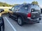 2015 Nissan Armada Platinum