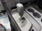 2019 Toyota Sequoia SR5 5.7L