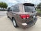 2019 Toyota Sequoia SR5 5.7L
