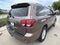 2019 Toyota Sequoia SR5 5.7L