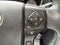 2019 Toyota Sequoia SR5 5.7L