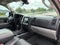 2019 Toyota Sequoia SR5 5.7L
