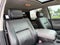 2019 Toyota Sequoia SR5 5.7L