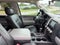 2019 Toyota Sequoia SR5 5.7L