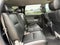2019 Toyota Sequoia SR5 5.7L