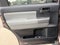 2019 Toyota Sequoia SR5 5.7L