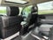 2019 Toyota Sequoia SR5 5.7L