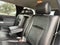 2019 Toyota Sequoia SR5 5.7L