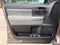 2019 Toyota Sequoia SR5 5.7L