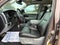 2019 Toyota Sequoia SR5 5.7L