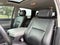 2019 Toyota Sequoia SR5 5.7L