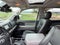 2019 Toyota Sequoia SR5 5.7L