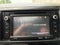 2019 Toyota Sequoia SR5 5.7L
