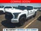 2023 Toyota Tundra Hybrid TRD Pro