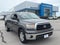 2013 Toyota Tundra Grade 4.6L V8