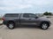 2013 Toyota Tundra Grade 4.6L V8