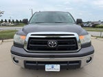 2013 Toyota Tundra Grade 4.6L V8