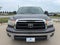 2013 Toyota Tundra Grade 4.6L V8