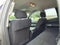 2013 Toyota Tundra Grade 4.6L V8
