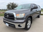2013 Toyota Tundra Grade 4.6L V8