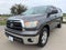 2013 Toyota Tundra Grade 4.6L V8