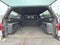 2013 Toyota Tundra Grade 4.6L V8