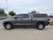 2013 Toyota Tundra Grade 4.6L V8
