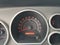 2013 Toyota Tundra Grade 4.6L V8