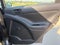 2005 Pontiac Vibe Base