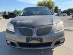 2005 Pontiac Vibe Base