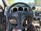 2005 Pontiac Vibe Base