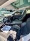2025 Tesla Model 3 Performance