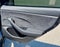 2025 Tesla Model 3 Performance