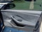 2025 Tesla Model 3 Performance