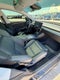 2025 Tesla Model 3 Performance
