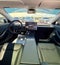 2025 Tesla Model 3 Performance