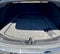 2025 Tesla Model 3 Performance