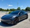 2025 Tesla Model 3 Performance